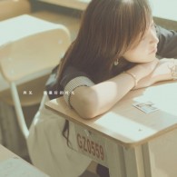 如何删除word文档第一页空白页面
